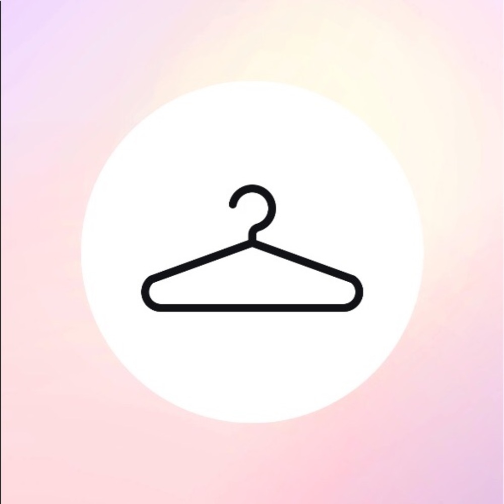 Meet your Posher, Kenya♻️